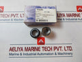 Burgmann Buka22-v71/403 Mechanical Seal