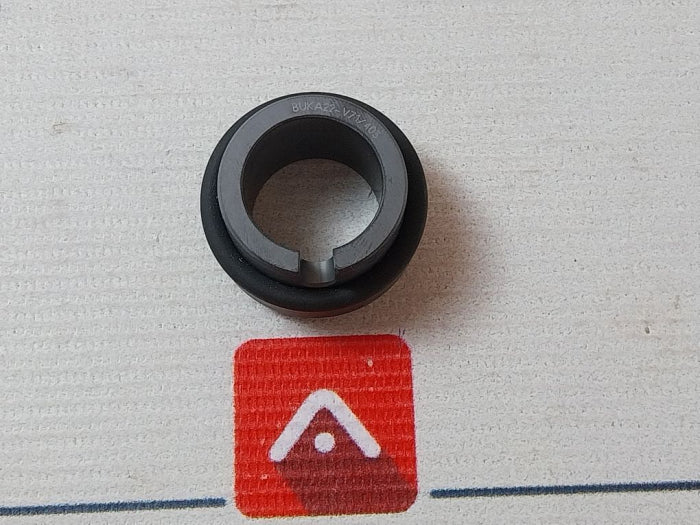 Burgmann Buka22-v71/403 Mechanical Seal