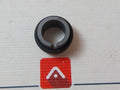 Burgmann Buka22-v71/403 Mechanical Seal