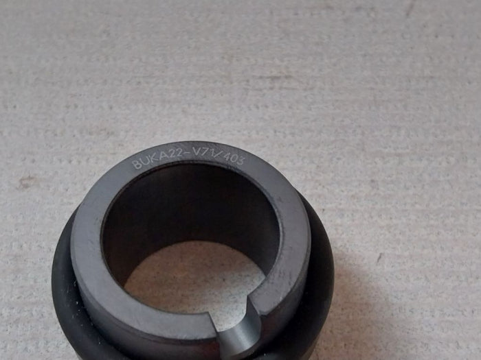 Burgmann Buka22-v71/403 Mechanical Seal
