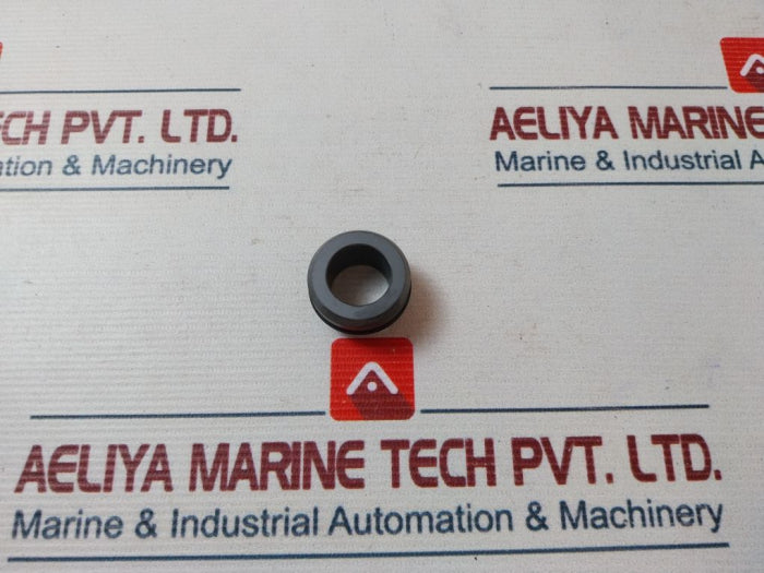 Burgmann Buka22-v71/403 Mechanical Seal