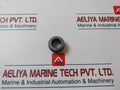 Burgmann Buka22-v71/403 Mechanical Seal