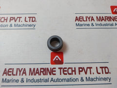Burgmann Buka22-v71/403 Mechanical Seal
