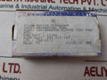Burgmann Buka22-v71/403 Mechanical Seal