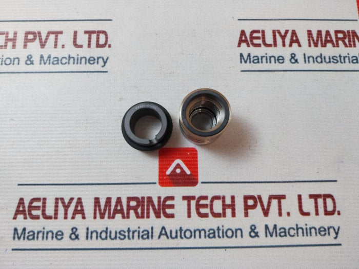 Burgmann Buka22-v71/403 Mechanical Seal