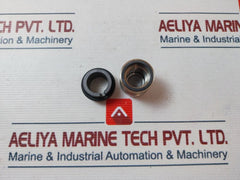 Burgmann Buka22-v71/403 Mechanical Seal