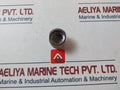 Burgmann Buka22-v71/403 Mechanical Seal