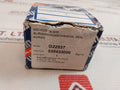 Burgmann Mg1S20/16-z Mechanical Seal Komm G22537 16-g50