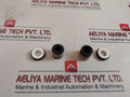 Burgmann Mg1S20/16-z Mechanical Seal Komm G22537 16-g50