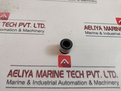 Burgmann Mg1S20/16-z Mechanical Seal Komm G22537 16-g50