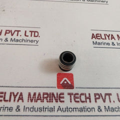 Burgmann Mg1S20/16-z Mechanical Seal Komm G22537 16-g50