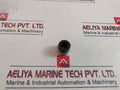 Burgmann Mg1S20/16-z Mechanical Seal Komm G22537 16-g50