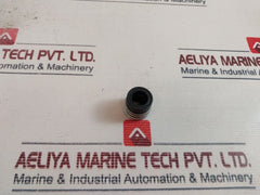 Burgmann Mg1S20/16-z Mechanical Seal Komm G22537 16-g50