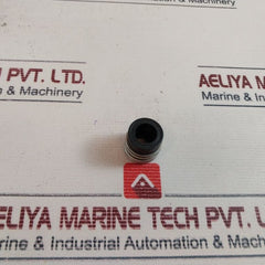 Burgmann Mg1S20/16-z Mechanical Seal Komm G22537 16-g50
