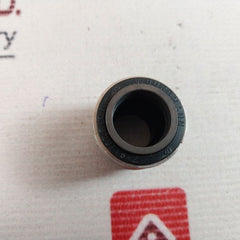 Burgmann Mg1S20/16-z Mechanical Seal Komm G22537 16-g50