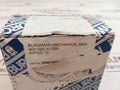 Burgmann Mg1S20/42-z Mechanical Seal 42Mm 42-g50 Avpgg