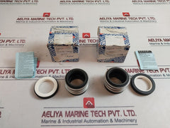 Burgmann Mg1S20/42-z Mechanical Seal 42Mm 42-g50 Avpgg