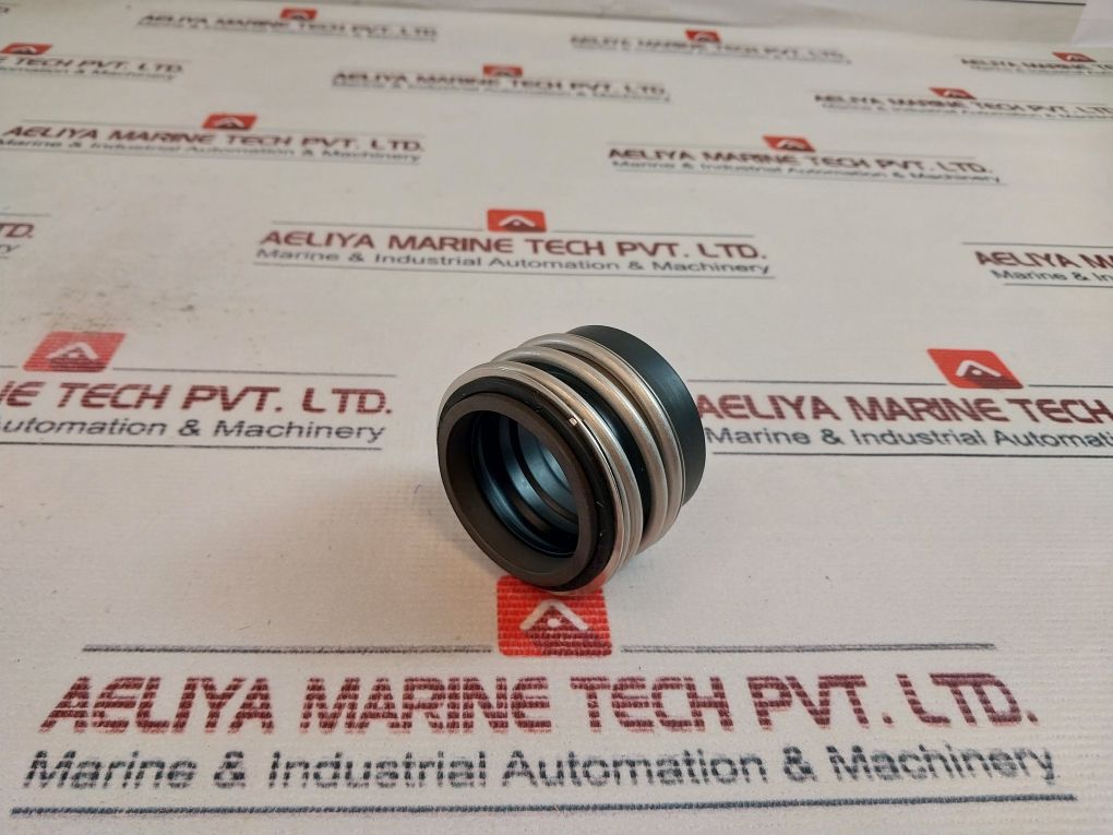 Burgmann Mg1S20/42-z Mechanical Seal 42Mm 42-g50 Avpgg