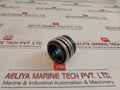 Burgmann Mg1S20/42-z Mechanical Seal 42Mm 42-g50 Avpgg