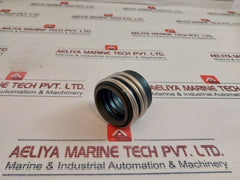 Burgmann Mg1S20/42-z Mechanical Seal 42Mm 42-g50 Avpgg