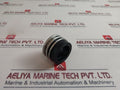 Burgmann Mg1S20/42-z Mechanical Seal 42Mm 42-g50 Avpgg