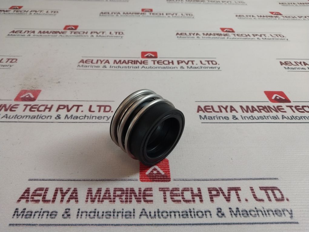 Burgmann Mg1S20/42-z Mechanical Seal 42Mm 42-g50 Avpgg