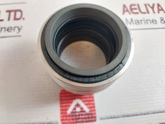 Burgmann Mg1S20/42-z Mechanical Seal 42Mm 42-g50 Avpgg