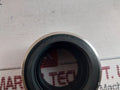 Burgmann Mg1S20/42-z Mechanical Seal 42Mm 42-g50 Avpgg
