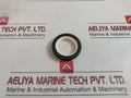 Burgmann Mg1S20/42-z Mechanical Seal 42Mm 42-g50 Avpgg