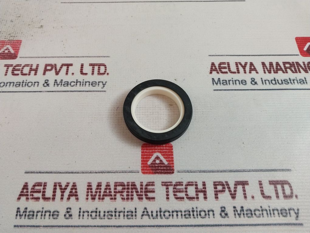 Burgmann Mg1S20/42-z Mechanical Seal 42Mm 42-g50 Avpgg