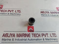 Burgmann Mg 12/16 Mechanical Seal For Pump