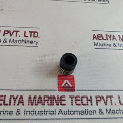 Burgmann Mg 12/16 Mechanical Seal For Pump