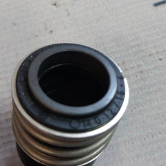 Burgmann Mg 12/16 Mechanical Seal For Pump