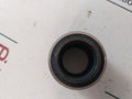 Burgmann Mg 12/25-z Mechanical Seal For Pump 1220 Mq1