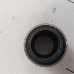 Burgmann Mg 12/25-z Mechanical Seal For Pump 1220 Mq1