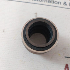 Burgmann Mg 12/25-z Mechanical Seal For Pump 1220 Mq1
