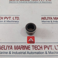 Burgmann Mg 12/25-z Mechanical Seal For Pump 1220 Mq1