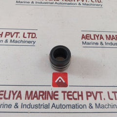 Burgmann Mg 12/25-z Mechanical Seal For Pump 1220 Mq1