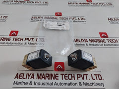 Burkert 6014 d 2,0 fkm ms solenoid valve 00125358