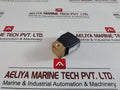 Burkert 6014 d 2,0 fkm ms solenoid valve 00125358