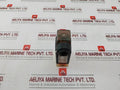 Burkert 0331 F 3,0 Fkm Ms Solenoid Valve