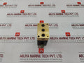 Burkert 0331 F 3,0 Fkm Ms Solenoid Valve