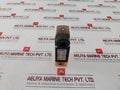 Burkert 0331 F 3,0 Fkm Ms  Solenoid Valve 24V Dc 8W