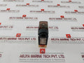 Burkert 0331 F 3,0 Fkm Ms Solenoid Valve W3Xlp