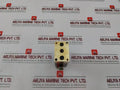 Burkert 0331 F 3,0 Fkm Ms Solenoid Valve W3Xlp