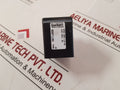Burkert 0355-3004-112-00 Solenoid Coil