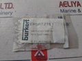 Burkert 0413-01ES-00B-00 Wearing Part Set