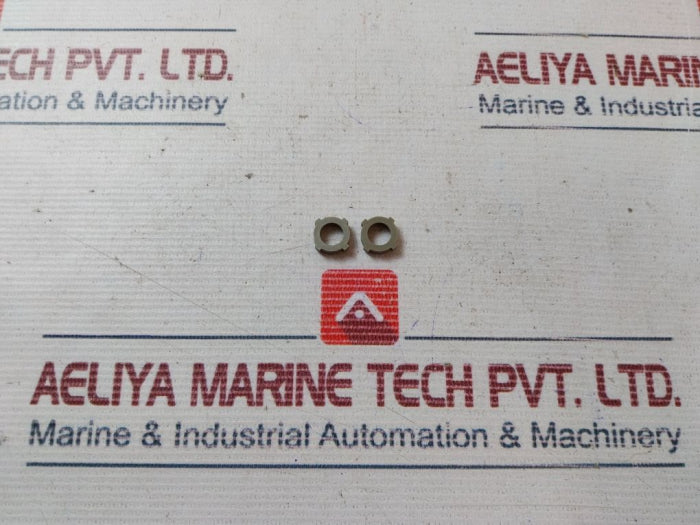 Burkert 0413-01ES-00B-00 Wearing Part Set