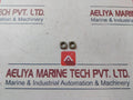 Burkert 0413-01ES-00B-00 Wearing Part Set