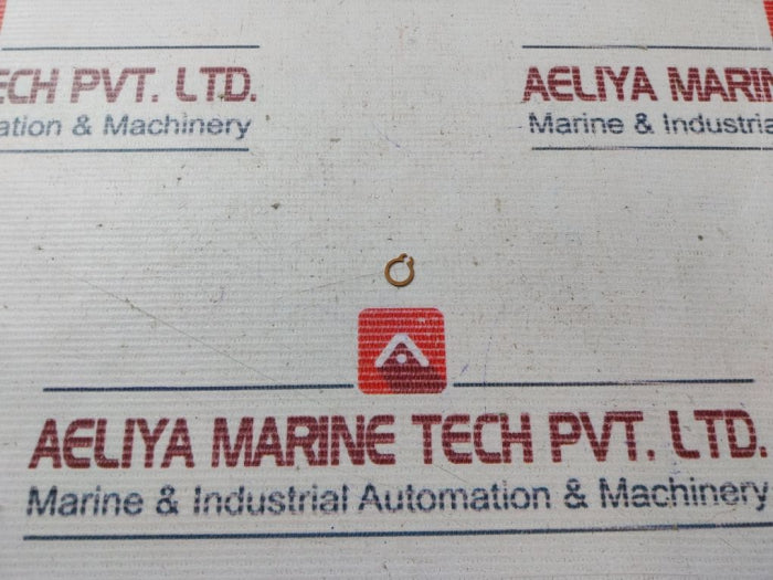 Burkert 0413-01ES-00B-00 Wearing Part Set